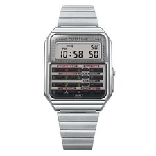 Casio back the usato Casio back the usato  Budrio