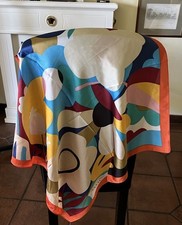 Summerfeeling luxus schal gebraucht kaufen Summerfeeling luxus schal gebraucht kaufen  Mülheim an der Ruhr