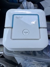irobot braava jet for sale irobot braava jet for sale Columbia