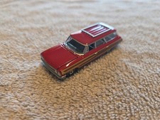 Autoworld 1964 ford for sale  Thief River Falls