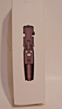 Phone selfie stick for sale  Paramount