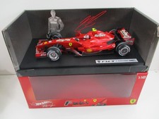 Bly68 ferrari f2007 d'occasion  Châteaubriant