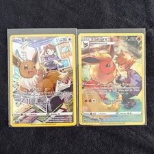 Pokemon karte tcg gebraucht kaufen  Rosenberg