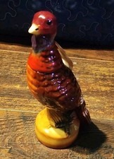 Rare vintage minature for sale  Kansas City