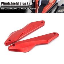 Windscreen windshield bracket d'occasion  Expédié en Belgium
