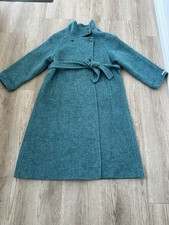 100 australischer superfeiner gebraucht kaufen  Xanten