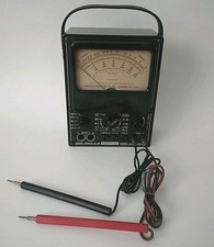 Precision apparatus co. for sale  West Chester