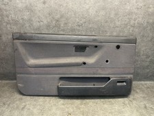 Golf gti 16v gebraucht kaufen  Schemmerhofen