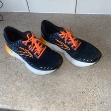 Brooks men glycerin for sale  ABERGAVENNY