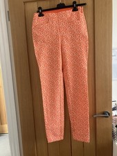 Ladies ralph lauren for sale  TETBURY
