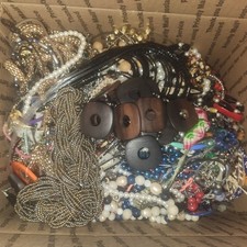 Parts & Salvaged Pieces for sale  Tampa