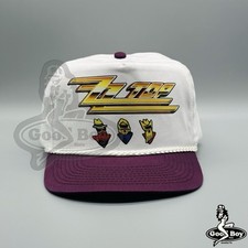 Top hat vintage for sale  Houston
