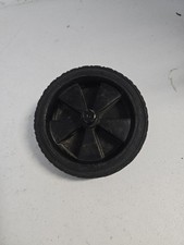 Genuine oem part for sale  Dallas