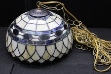 Vintage tiffany style for sale  Pueblo