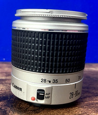 Canon 90mm 5.6 for sale  SETTLE