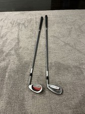 Tour striker training for sale  Mechanicsburg
