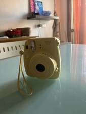 Instax mini usato  Ferrara