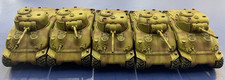 5pc dragon armor for sale  Dallas