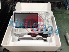 Nuovo rigol dho814 usato Nuovo rigol dho814 usato  Spedire a Italy