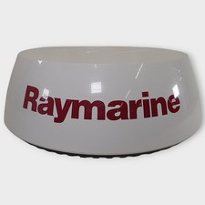Raymarine quantum white for sale  Pompano Beach
