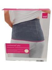 Medi lumbamed plus gebraucht kaufen  Deutschland