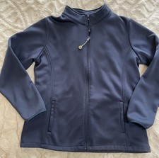 Med couture women for sale  Winters