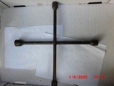 Radkreuz hazet popular gebraucht kaufen  Germering