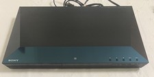 Sony bdv e3100 for sale  Kenosha