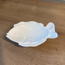 kpm zeptermarke gebraucht kaufen kpm zeptermarke gebraucht kaufen Oldenburg (Oldenburg)
