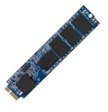 OWC AURA PRO SSD 250GB MACBOOK PRO 2012 2013 RETINA (W)(B) na sprzedaż  PL