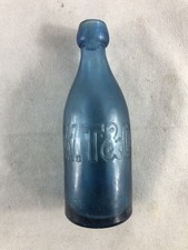Co. blue blob for sale  Richford