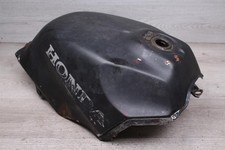 Tank kraftstofftank benzintank gebraucht kaufen  Trebbin