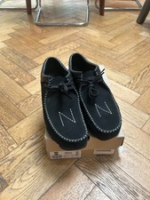 Clarks originals neighbourhood for sale  HOVE