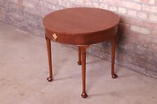 Baker furniture queen for sale  South Bend