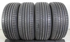 255 55r19 111y gebraucht kaufen  Bad Tölz