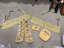Wwii army garand for sale  Fort Pierre