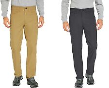 Orvis mens classic for sale  Orlando