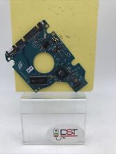 Scheda logica pcb usato  Ancona