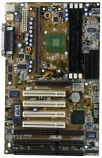 Asus p2b slot d'occasion  Expédié en France