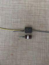 Pfaff kondensator fußpedal gebraucht kaufen  Essen