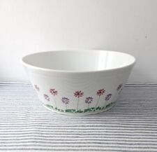 Pretty vintage serving for sale  COULSDON