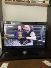 Philips gebraucht kaufen  Kirn