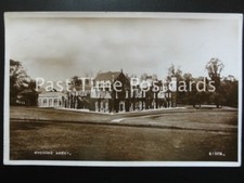 Old wycombe abbey for sale  UK