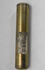 Cylinder leg pin for sale  Kansas City