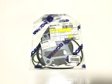 Conjunto de juntas Scania 0551420 comprar usado  Enviando para Brazil