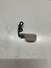 Kawasaki 125 2003 for sale Kawasaki 125 2003 for sale  BUXTON