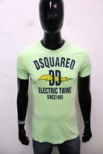 Dsquared2 shirt uomo usato  Portici