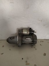 A2709060026 motorino avviament usato  Polistena