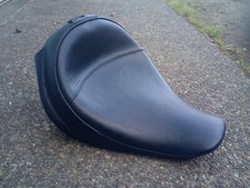 Corbin classic sto for sale  Coos Bay