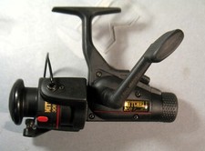 mitchell reel for sale mitchell reel for sale Saint Paul